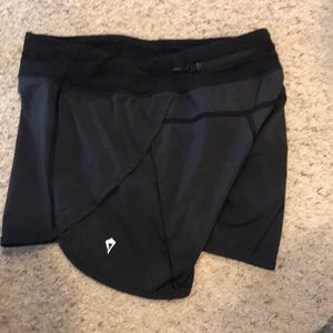 Ivivva Shorts